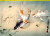 Chinese Painting and Calligraphy