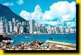 1980年代，香港開始成為一個國際金融中心，港幣標誌著香港在世界上的經濟地位。