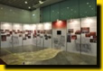 展覽透過文字展板及影音節目，介紹這四個遺產項目的歷史源流、內容及傳承發展。 