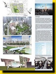 World Trade Center Site Memorial Competition