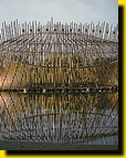 The Bamboo Pavilion for Festival of Vision - Hong Kong in Berlin