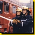 Firewomen