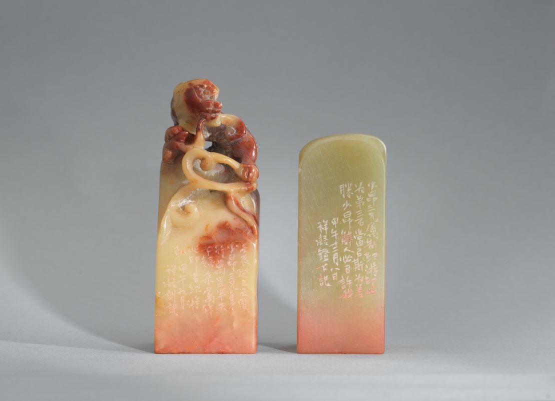 Tours to Japan in the East and Britain and Europe in the West and Footprints across Britain, France, Italy, Switzerland, Germany, Japan, India and the Philippines