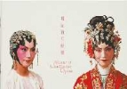 A Century of Cantonese Opera