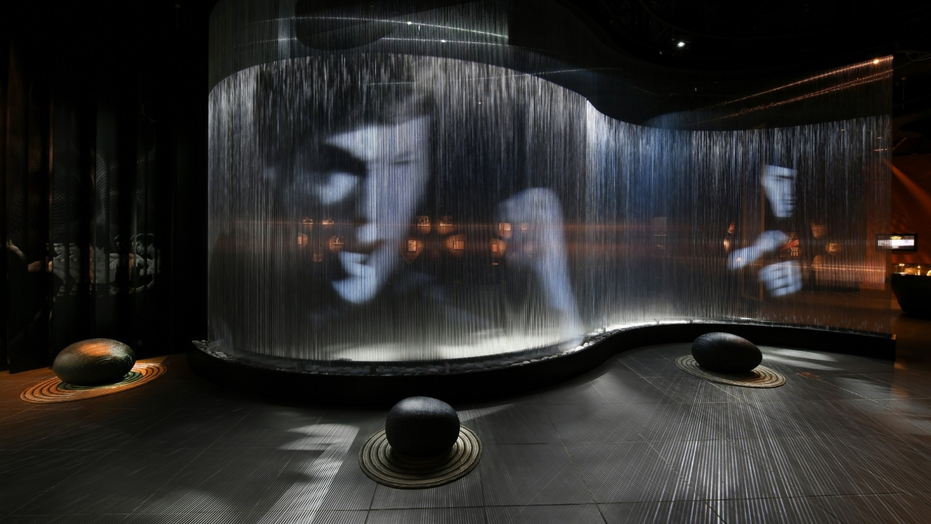 A Man Beyond the Ordinary: Bruce Lee