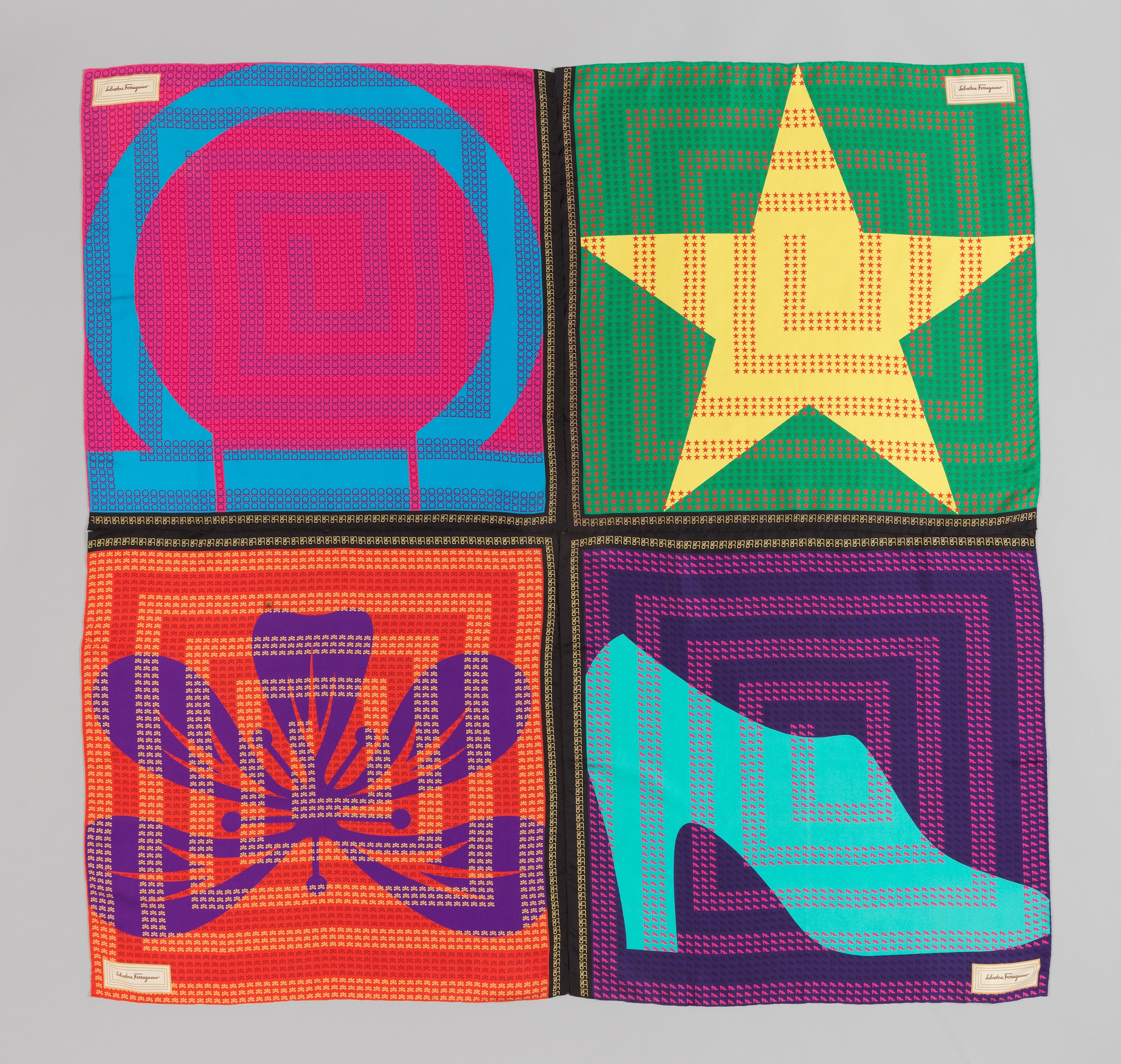 Hong Kong My Love, Alan Chan