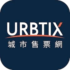 URBTIX